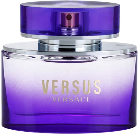 versace versus nedir|versace versus perfume women.